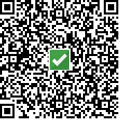 Healthcare Providers Similar to 1528051505 NPI Number | NPI Registry | www.DataLabs.Health