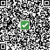 Healthcare Providers Similar to 1528051521 NPI Number | NPI Registry | www.DataLabs.Health