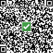 Healthcare Providers Similar to 1528051679 NPI Number | NPI Registry | www.DataLabs.Health