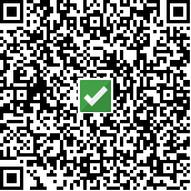 Healthcare Providers Similar to 1528051901 NPI Number | NPI Registry | www.DataLabs.Health