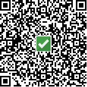 Healthcare Providers Similar to 1528052008 NPI Number | NPI Registry | www.DataLabs.Health