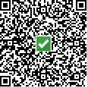 Healthcare Providers Similar to 1528052032 NPI Number | NPI Registry | www.DataLabs.Health