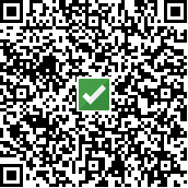 Healthcare Providers Similar to 1528052255 NPI Number | NPI Registry | www.DataLabs.Health