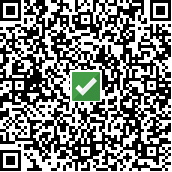 Healthcare Providers Similar to 1528052362 NPI Number | NPI Registry | www.DataLabs.Health