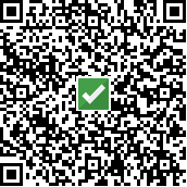 Healthcare Providers Similar to 1528052586 NPI Number | NPI Registry | www.DataLabs.Health