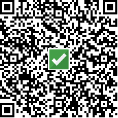 Healthcare Providers Similar to 1528052800 NPI Number | NPI Registry | www.DataLabs.Health