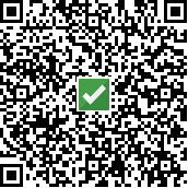 Healthcare Providers Similar to 1528052941 NPI Number | NPI Registry | www.DataLabs.Health