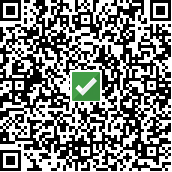 Healthcare Providers Similar to 1528052958 NPI Number | NPI Registry | www.DataLabs.Health