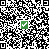 Healthcare Providers Similar to 1528052982 NPI Number | NPI Registry | www.DataLabs.Health