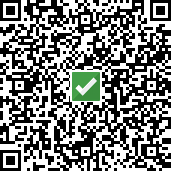 Healthcare Providers Similar to 1528053006 NPI Number | NPI Registry | www.DataLabs.Health