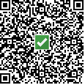 Healthcare Providers Similar to 1528053048 NPI Number | NPI Registry | www.DataLabs.Health