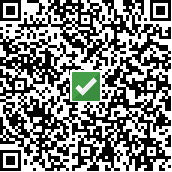 Healthcare Providers Similar to 1528053071 NPI Number | NPI Registry | www.DataLabs.Health