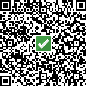 Healthcare Providers Similar to 1528053113 NPI Number | NPI Registry | www.DataLabs.Health