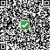 Healthcare Providers Similar to 1528053246 NPI Number | NPI Registry | www.DataLabs.Health