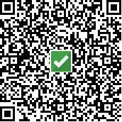 Healthcare Providers Similar to 1528053295 NPI Number | NPI Registry | www.DataLabs.Health