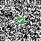 Healthcare Providers Similar to 1528053378 NPI Number | NPI Registry | www.DataLabs.Health