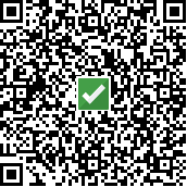 Healthcare Providers Similar to 1528053394 NPI Number | NPI Registry | www.DataLabs.Health