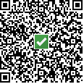 Healthcare Providers Similar to 1528053444 NPI Number | NPI Registry | www.DataLabs.Health