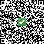 Healthcare Providers Similar to 1528053857 NPI Number | NPI Registry | www.DataLabs.Health