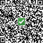 Healthcare Providers Similar to 1528053964 NPI Number | NPI Registry | www.DataLabs.Health