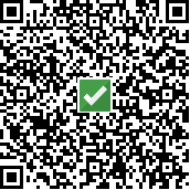 Healthcare Providers Similar to 1528053998 NPI Number | NPI Registry | www.DataLabs.Health