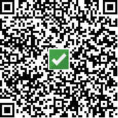 Healthcare Providers Similar to 1528054111 NPI Number | NPI Registry | www.DataLabs.Health