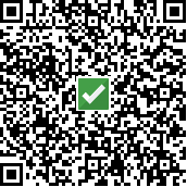 Healthcare Providers Similar to 1528054145 NPI Number | NPI Registry | www.DataLabs.Health