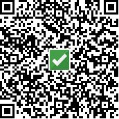 Healthcare Providers Similar to 1528054160 NPI Number | NPI Registry | www.DataLabs.Health