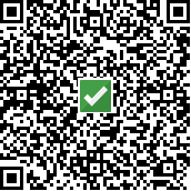 Healthcare Providers Similar to 1528054301 NPI Number | NPI Registry | www.DataLabs.Health