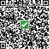 Healthcare Providers Similar to 1528054509 NPI Number | NPI Registry | www.DataLabs.Health