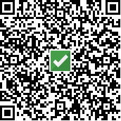 Healthcare Providers Similar to 1528054608 NPI Number | NPI Registry | www.DataLabs.Health