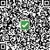 Healthcare Providers Similar to 1528054715 NPI Number | NPI Registry | www.DataLabs.Health