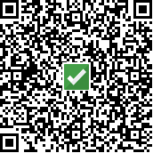 Healthcare Providers Similar to 1528054723 NPI Number | NPI Registry | www.DataLabs.Health