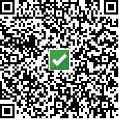 Healthcare Providers Similar to 1528054772 NPI Number | NPI Registry | www.DataLabs.Health