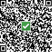 Healthcare Providers Similar to 1528054822 NPI Number | NPI Registry | www.DataLabs.Health