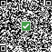 Healthcare Providers Similar to 1528054871 NPI Number | NPI Registry | www.DataLabs.Health