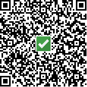 Healthcare Providers Similar to 1528054939 NPI Number | NPI Registry | www.DataLabs.Health