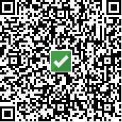 Healthcare Providers Similar to 1528054996 NPI Number | NPI Registry | www.DataLabs.Health