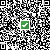 Healthcare Providers Similar to 1528055076 NPI Number | NPI Registry | www.DataLabs.Health