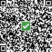 Healthcare Providers Similar to 1528055092 NPI Number | NPI Registry | www.DataLabs.Health