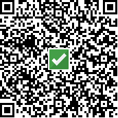 Healthcare Providers Similar to 1528055191 NPI Number | NPI Registry | www.DataLabs.Health