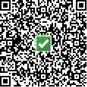 Healthcare Providers Similar to 1528055225 NPI Number | NPI Registry | www.DataLabs.Health