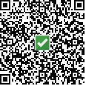 Healthcare Providers Similar to 1528055316 NPI Number | NPI Registry | www.DataLabs.Health