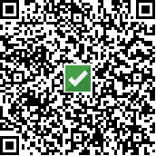 Healthcare Providers Similar to 1528055324 NPI Number | NPI Registry | www.DataLabs.Health