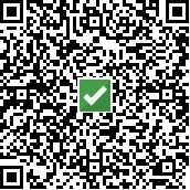 Healthcare Providers Similar to 1528055340 NPI Number | NPI Registry | www.DataLabs.Health