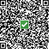 Healthcare Providers Similar to 1528055407 NPI Number | NPI Registry | www.DataLabs.Health