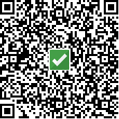 Healthcare Providers Similar to 1528055449 NPI Number | NPI Registry | www.DataLabs.Health