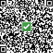 Healthcare Providers Similar to 1528055662 NPI Number | NPI Registry | www.DataLabs.Health