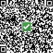 Healthcare Providers Similar to 1528055688 NPI Number | NPI Registry | www.DataLabs.Health