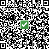 Healthcare Providers Similar to 1528055746 NPI Number | NPI Registry | www.DataLabs.Health